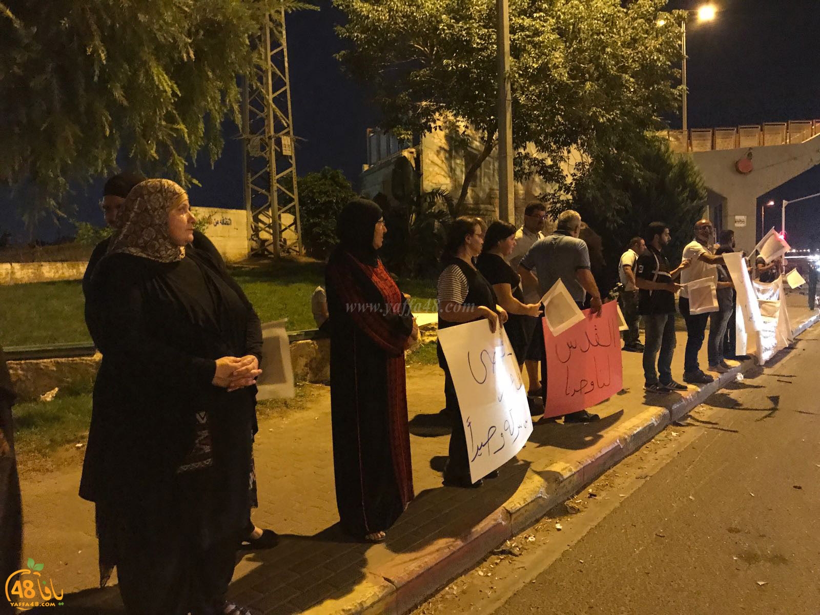 alaqsa taibe (11).jpg